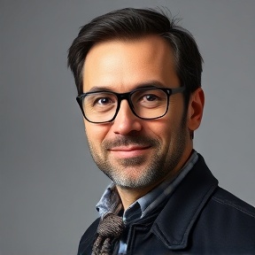 Stefan Lehmann — wettanbieter ohne limit reviewer
